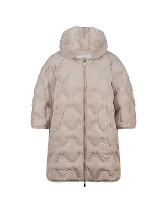 RIANI | Manteau matelassé | 